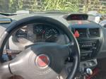 Immagine 15 - Fiat Scudo - Lotto 13 (Asta 9469)