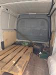 Immagine 16 - Fiat Scudo - Lotto 13 (Asta 9469)