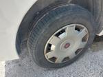 Immagine 17 - Fiat Scudo - Lotto 13 (Asta 9469)