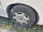 Immagine 18 - Fiat Scudo - Lotto 13 (Asta 9469)