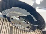 Immagine 19 - Fiat Scudo - Lotto 13 (Asta 9469)