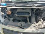 Immagine 20 - Fiat Scudo - Lotto 13 (Asta 9469)