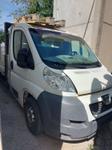 Immagine 2 - Peugeot Boxer - Lotto 14 (Asta 9469)