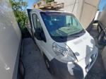 Immagine 3 - Peugeot Boxer - Lotto 14 (Asta 9469)