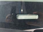 Immagine 4 - Peugeot Boxer - Lotto 14 (Asta 9469)