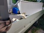 Immagine 5 - Peugeot Boxer - Lotto 14 (Asta 9469)