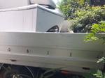 Immagine 6 - Peugeot Boxer - Lotto 14 (Asta 9469)