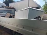Immagine 7 - Peugeot Boxer - Lotto 14 (Asta 9469)