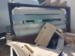 Immagine 10 - Peugeot Boxer - Lotto 14 (Asta 9469)