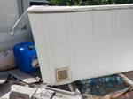Immagine 11 - Peugeot Boxer - Lotto 14 (Asta 9469)
