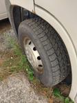Immagine 12 - Peugeot Boxer - Lotto 14 (Asta 9469)