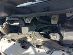 Immagine 13 - Peugeot Boxer - Lotto 14 (Asta 9469)