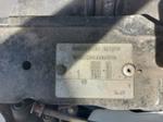 Immagine 14 - Peugeot Boxer - Lotto 14 (Asta 9469)