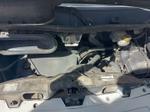 Immagine 15 - Peugeot Boxer - Lotto 14 (Asta 9469)