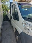 Immagine 16 - Peugeot Boxer - Lotto 14 (Asta 9469)