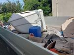 Immagine 17 - Peugeot Boxer - Lotto 14 (Asta 9469)