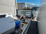 Immagine 19 - Peugeot Boxer - Lotto 14 (Asta 9469)