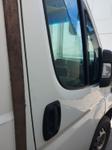 Immagine 22 - Peugeot Boxer - Lotto 14 (Asta 9469)