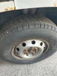 Immagine 23 - Peugeot Boxer - Lotto 14 (Asta 9469)