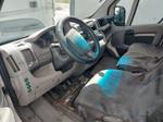 Immagine 24 - Peugeot Boxer - Lotto 14 (Asta 9469)
