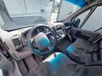 Immagine 25 - Peugeot Boxer - Lotto 14 (Asta 9469)