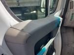 Immagine 26 - Peugeot Boxer - Lotto 14 (Asta 9469)