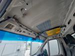 Immagine 30 - Peugeot Boxer - Lotto 14 (Asta 9469)