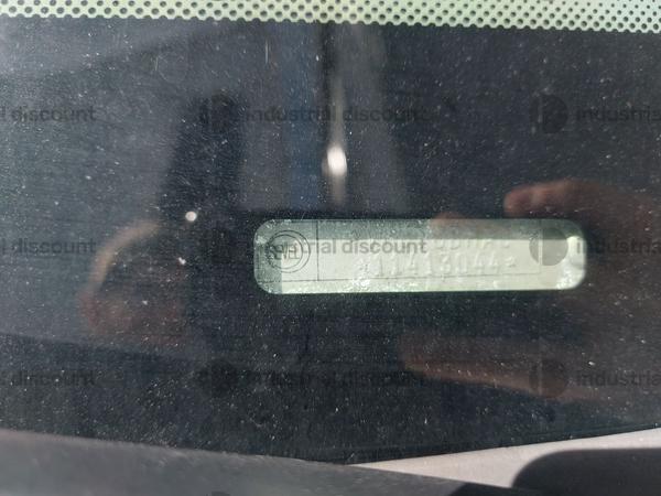 14#9469 Peugeot Boxer in vendita - foto 4