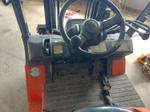 Immagine 10 - Carrello elevatore elettrico Toyota - Lotto 15 (Asta 9469)