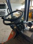 Immagine 13 - Carrello elevatore elettrico Toyota - Lotto 15 (Asta 9469)