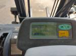Immagine 14 - Carrello elevatore elettrico Toyota - Lotto 15 (Asta 9469)
