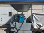 Image 2 - Emiliana Serbatoi diesel tanker - Lot 16 (Auction 9469)
