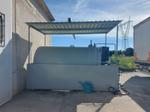 Image 3 - Emiliana Serbatoi diesel tanker - Lot 16 (Auction 9469)