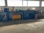 Immagine 2 - Attrezzatura da officina ed arredo da ufficio - Lotto 17 (Asta 9469)