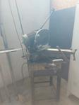 Immagine 11 - Attrezzatura da officina ed arredo da ufficio - Lotto 17 (Asta 9469)