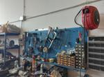 Immagine 18 - Attrezzatura da officina ed arredo da ufficio - Lotto 17 (Asta 9469)