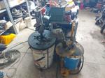 Immagine 20 - Attrezzatura da officina ed arredo da ufficio - Lotto 17 (Asta 9469)