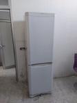 Immagine 23 - Attrezzatura da officina ed arredo da ufficio - Lotto 17 (Asta 9469)