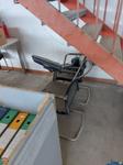 Immagine 28 - Attrezzatura da officina ed arredo da ufficio - Lotto 17 (Asta 9469)