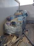 Immagine 30 - Attrezzatura da officina ed arredo da ufficio - Lotto 17 (Asta 9469)