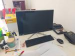 Immagine 35 - Attrezzatura da officina ed arredo da ufficio - Lotto 17 (Asta 9469)