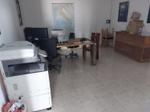 Immagine 37 - Attrezzatura da officina ed arredo da ufficio - Lotto 17 (Asta 9469)
