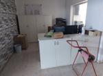 Immagine 43 - Attrezzatura da officina ed arredo da ufficio - Lotto 17 (Asta 9469)