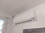Immagine 47 - Attrezzatura da officina ed arredo da ufficio - Lotto 17 (Asta 9469)