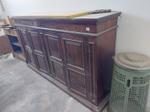Immagine 51 - Attrezzatura da officina ed arredo da ufficio - Lotto 17 (Asta 9469)