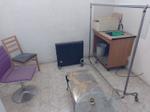 Immagine 54 - Attrezzatura da officina ed arredo da ufficio - Lotto 17 (Asta 9469)