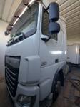 Image 2 - DAF tractor unit - Lot 2 (Auction 9469)