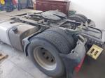 Image 3 - DAF tractor unit - Lot 2 (Auction 9469)