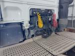 Image 4 - DAF tractor unit - Lot 2 (Auction 9469)
