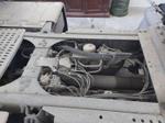 Image 5 - DAF tractor unit - Lot 2 (Auction 9469)
